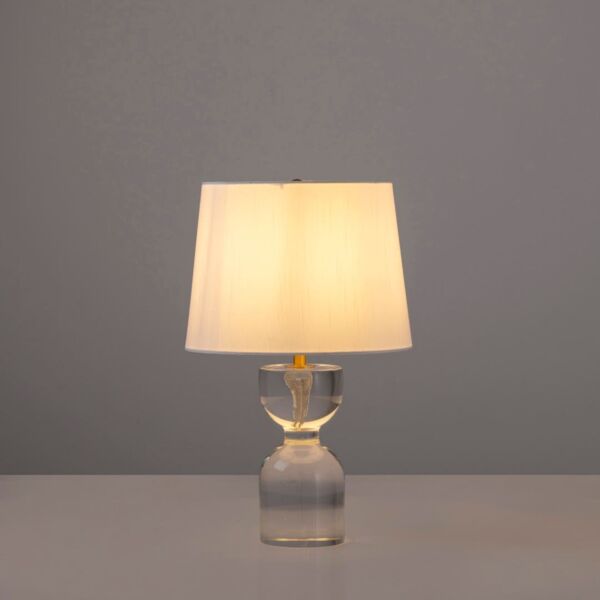 baytonia_gallery_image