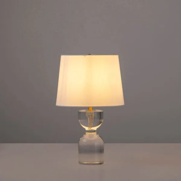 baytonia_gallery_image