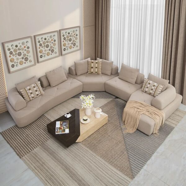 baytonia_gallery_image