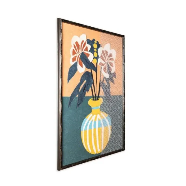 baytonia_gallery_image