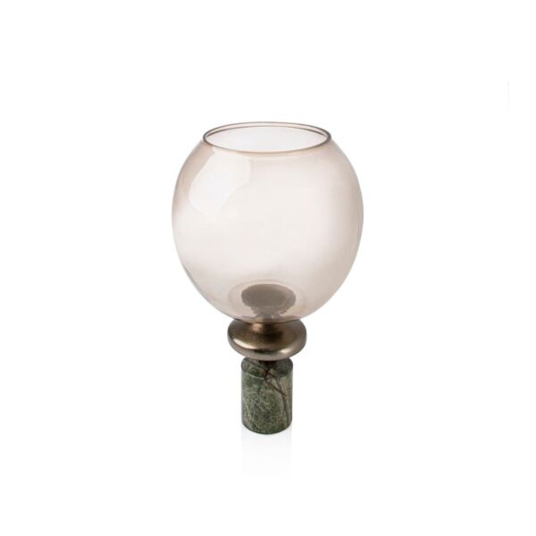 baytonia_gallery_image