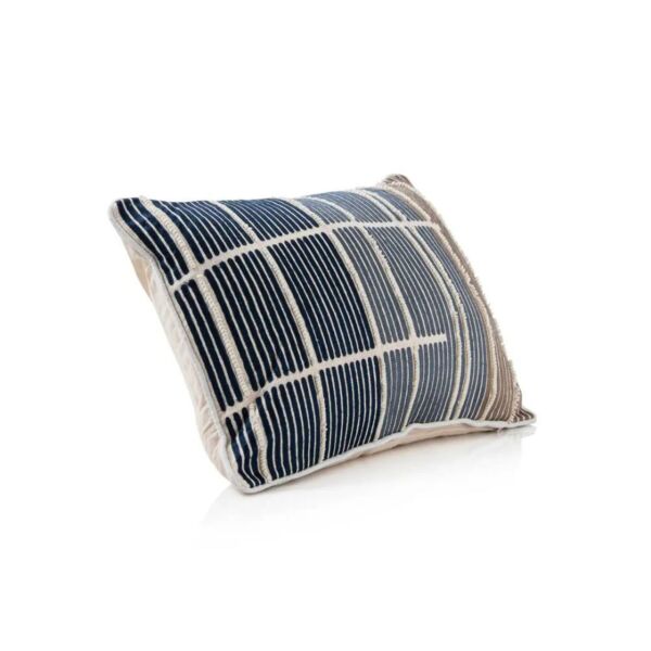 baytonia_gallery_image