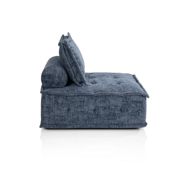 baytonia_gallery_image