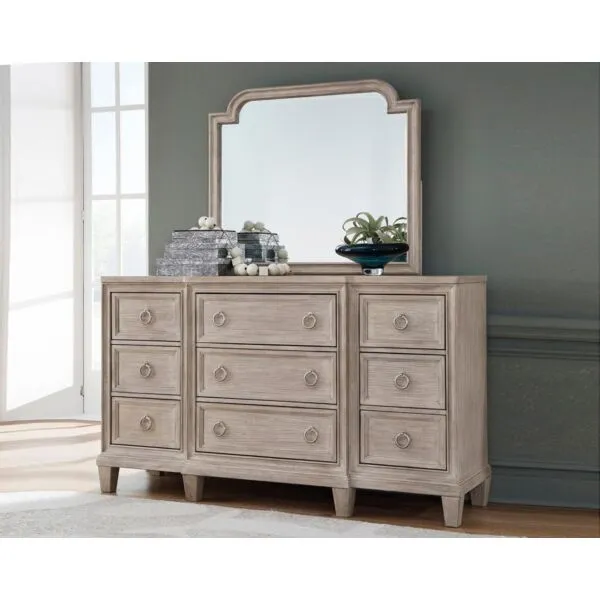 baytonia_gallery_image