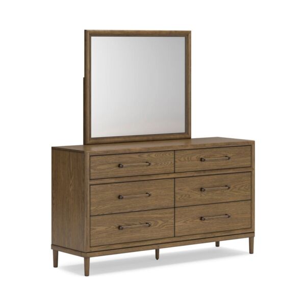 baytonia_gallery_image