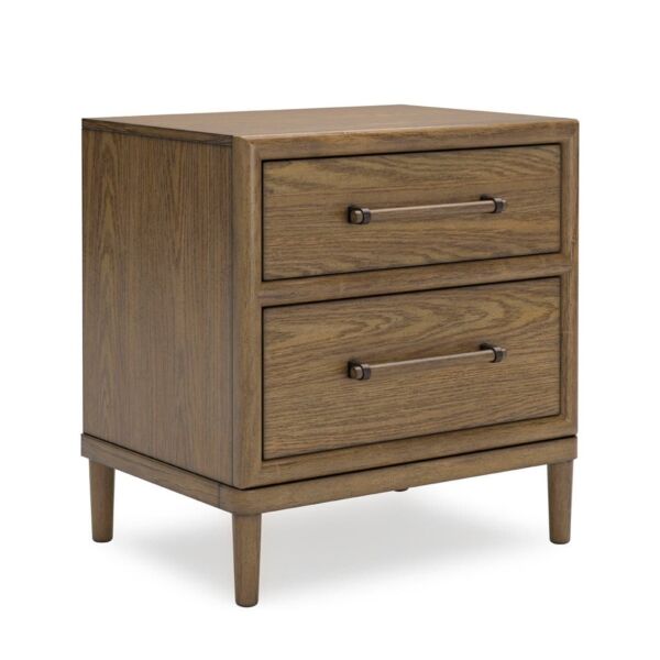 baytonia_gallery_image