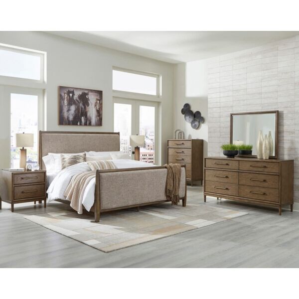 baytonia_gallery_image