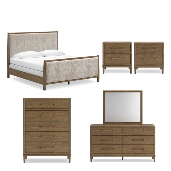 baytonia_gallery_image