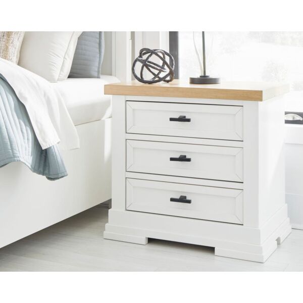 baytonia_gallery_image