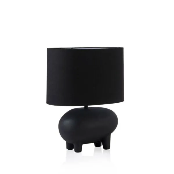 baytonia_gallery_image