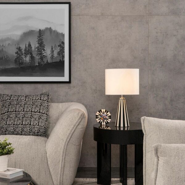 baytonia_gallery_image