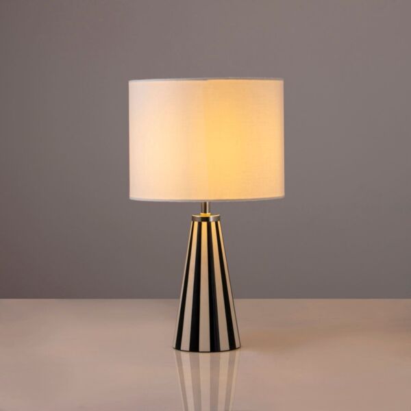 baytonia_gallery_image