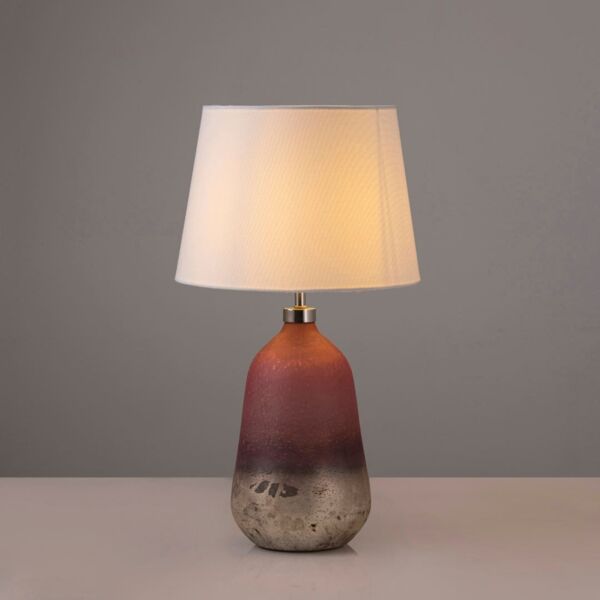 baytonia_gallery_image