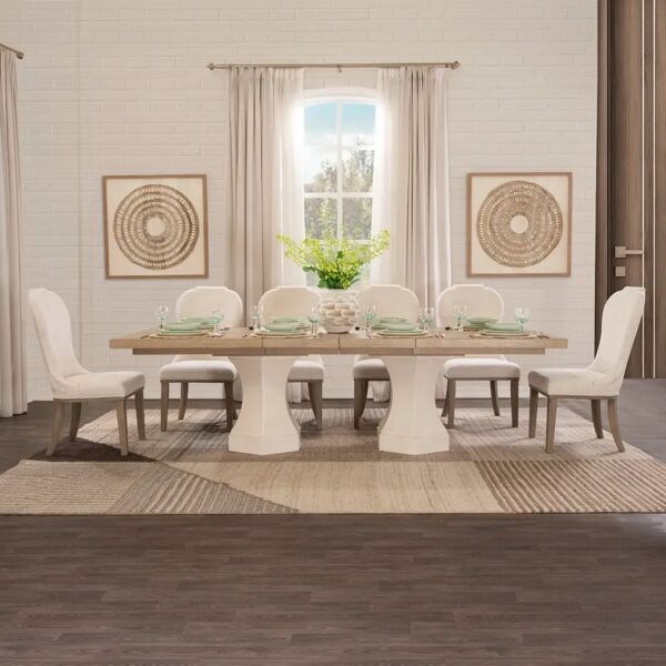 baytonia_gallery_image