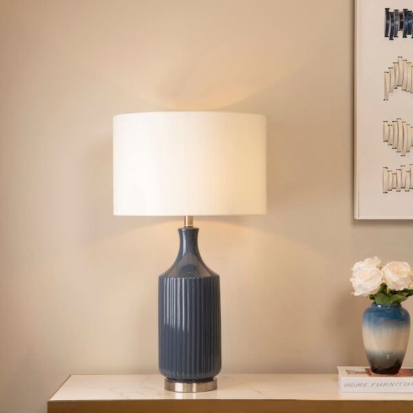 baytonia_gallery_image