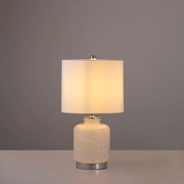 baytonia_gallery_image