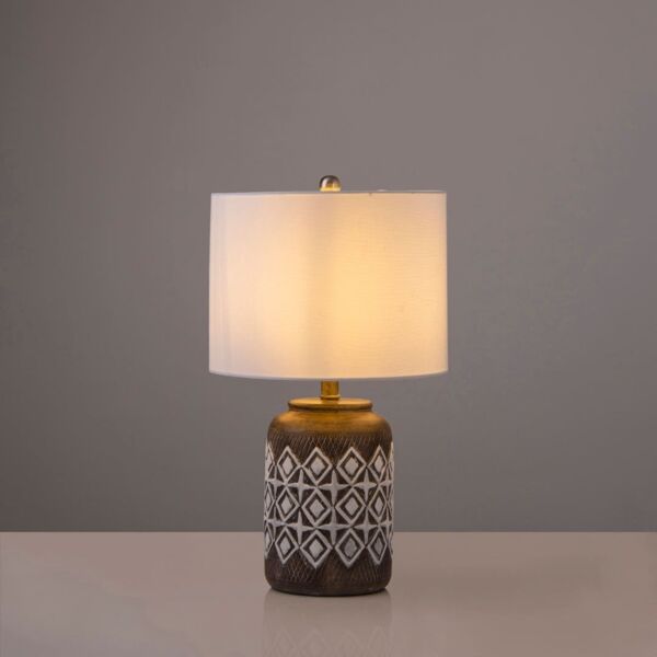 baytonia_gallery_image