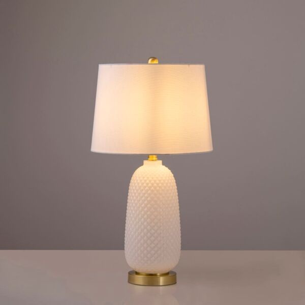 baytonia_gallery_image