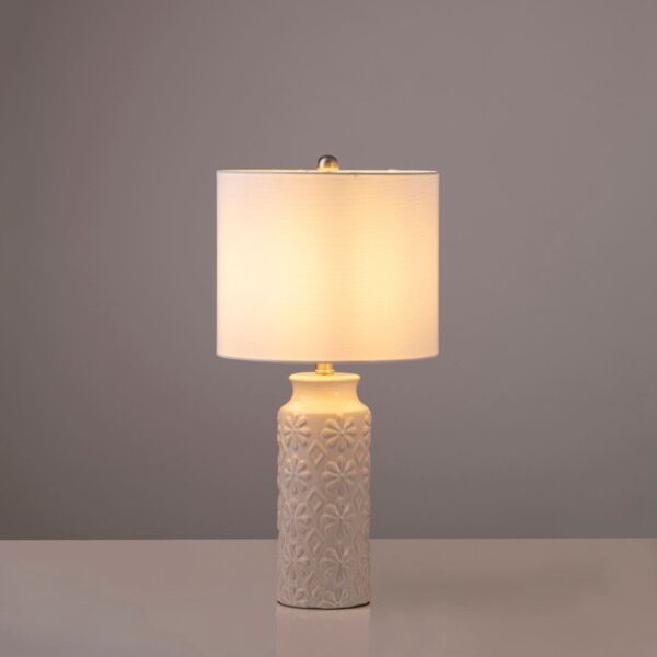 baytonia_gallery_image