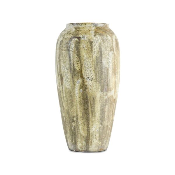 baytonia_main product photo