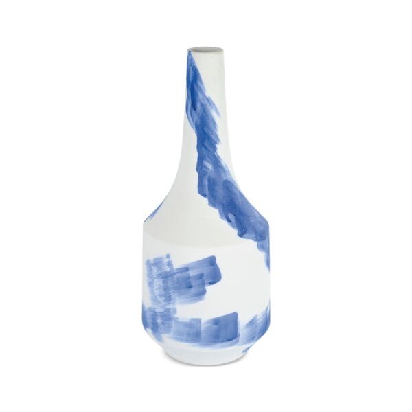 baytonia_main product photo