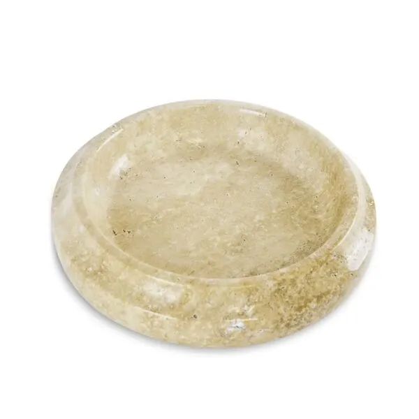 baytonia_gallery_image