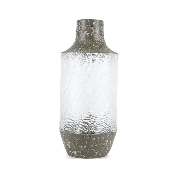 baytonia_gallery_image