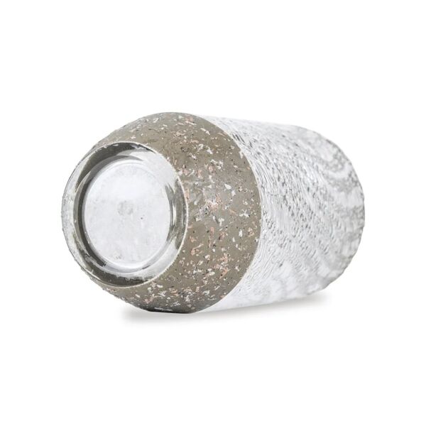 baytonia_gallery_image