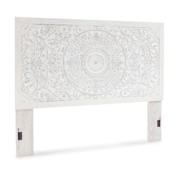 baytonia_gallery_image