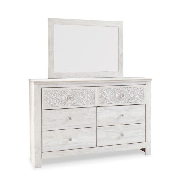 baytonia_gallery_image