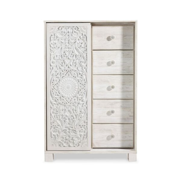 baytonia_gallery_image