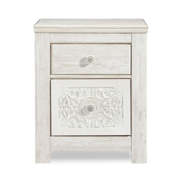 baytonia_gallery_image