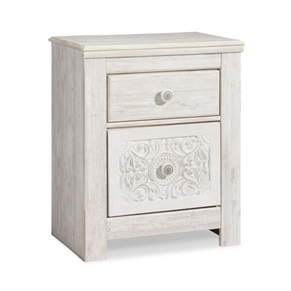 baytonia_gallery_image