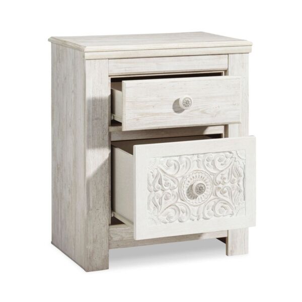 baytonia_gallery_image