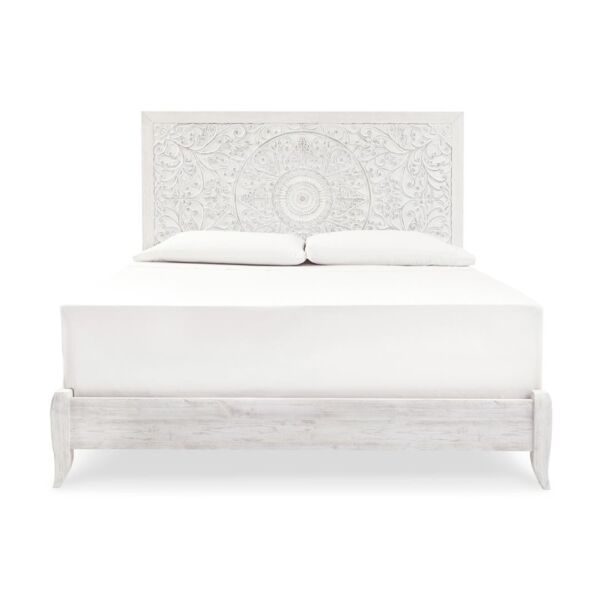 baytonia_gallery_image