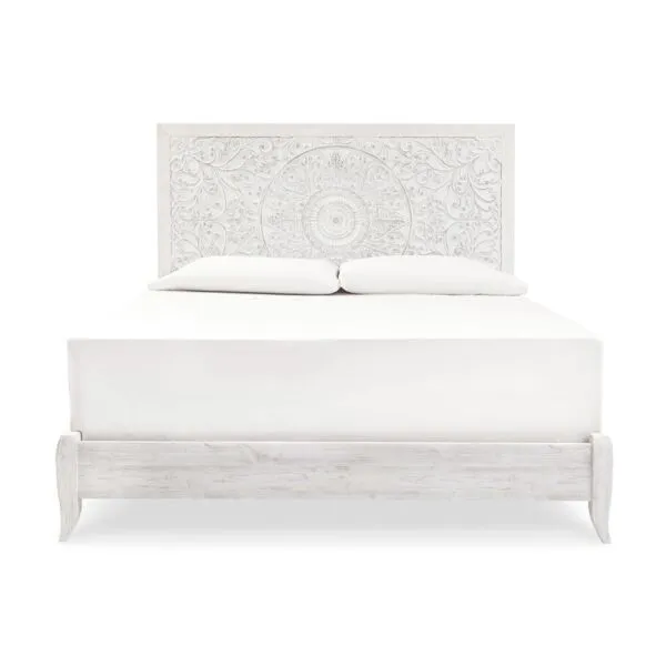 baytonia_gallery_image