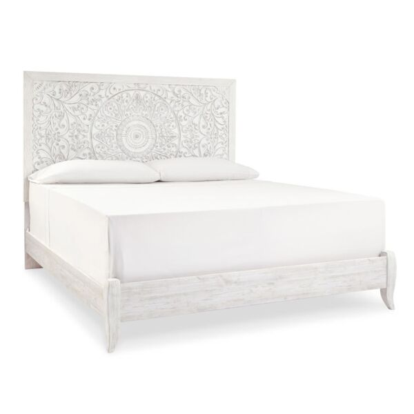 baytonia_gallery_image