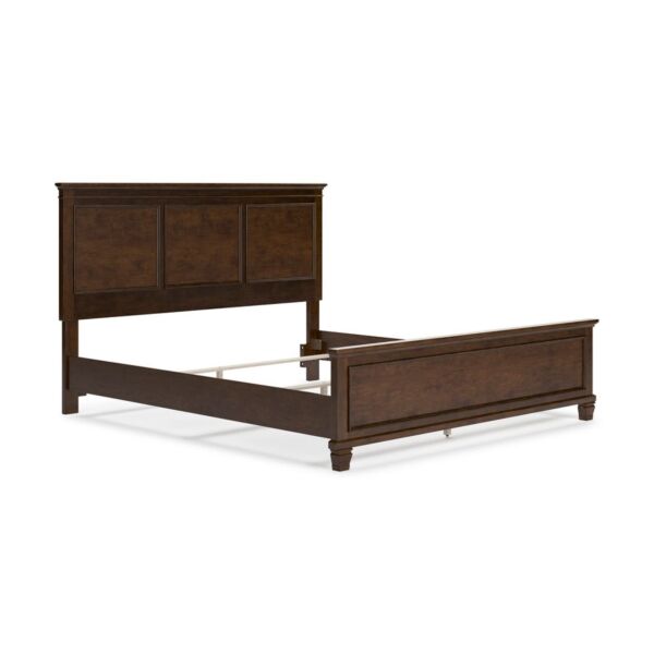 baytonia_gallery_image