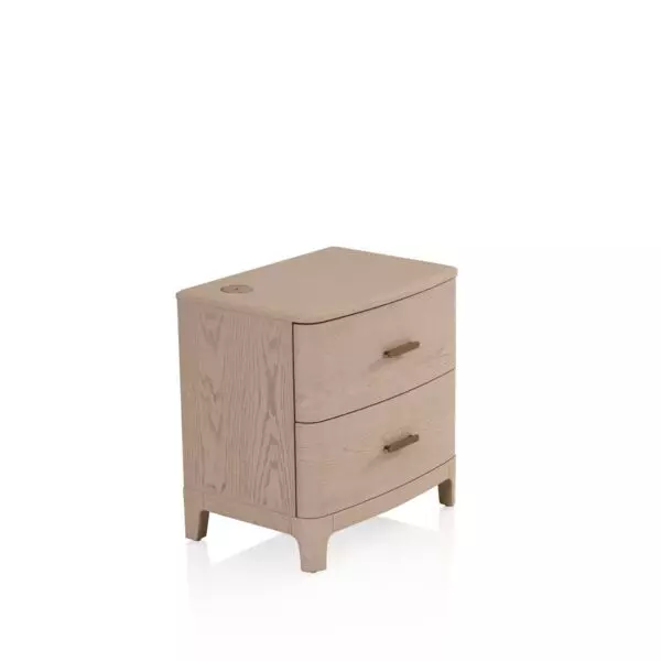 baytonia_gallery_image