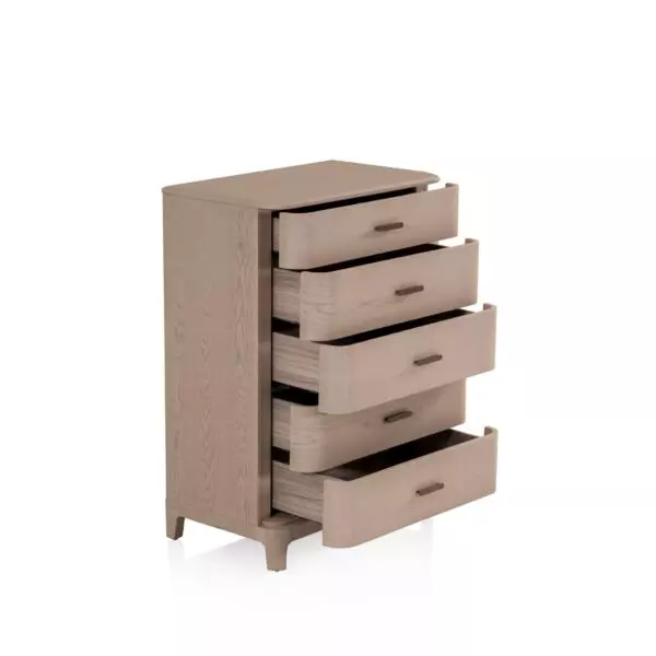 baytonia_gallery_image