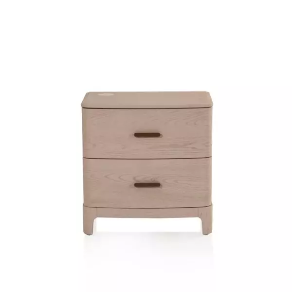 baytonia_gallery_image