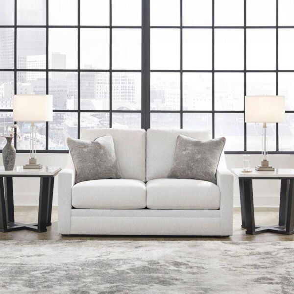 baytonia_gallery_image