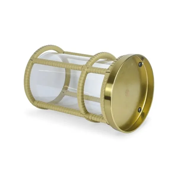 baytonia_gallery_image