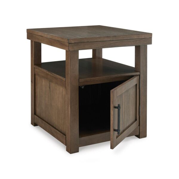 baytonia_gallery_image