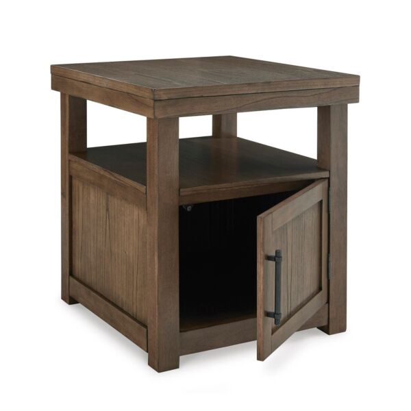 baytonia_gallery_image