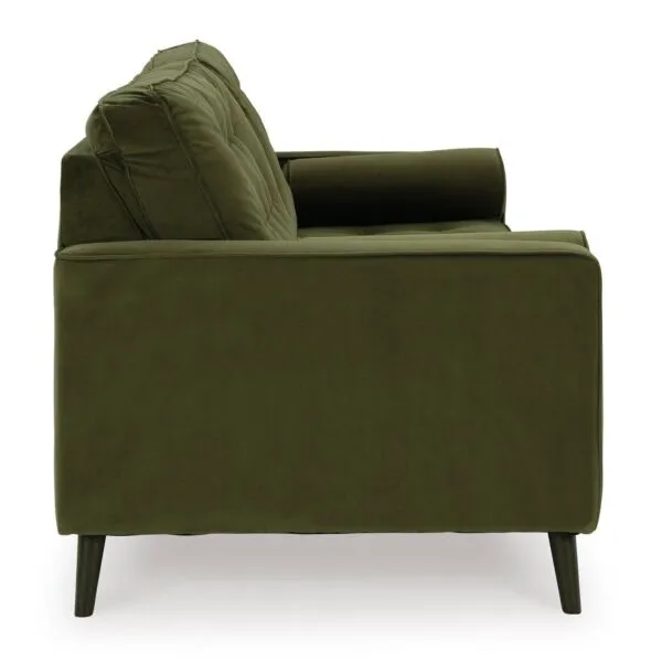 baytonia_gallery_image