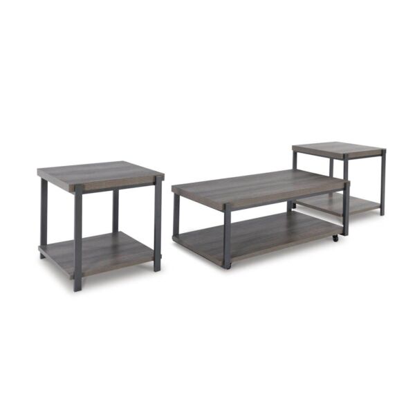 baytonia_gallery_image