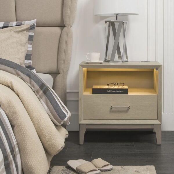 baytonia_gallery_image