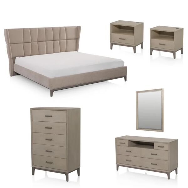 baytonia_gallery_image