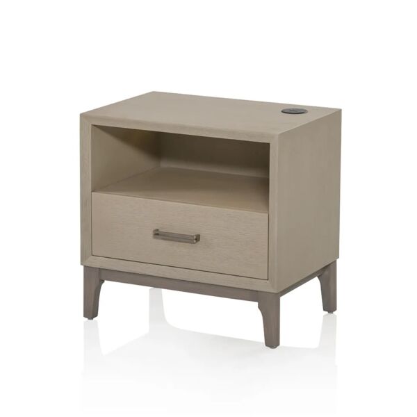 baytonia_gallery_image